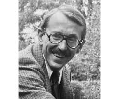 ARTHUR BROOKS Obituary (1936