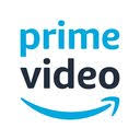What's new on xbox game pass on console, pc and android in late april 2021. Neu Auf Amazon Prime Im April 2021 Liste Mit Allen Filmen Und Serien