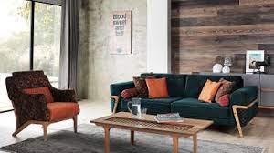 afrodit koltuk takimi home furniture home decor