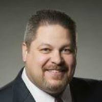 Tim MacMillan Email & Phone Number