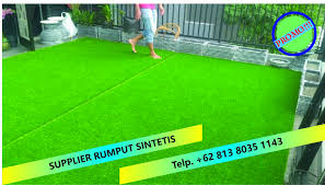 Maybe you would like to learn more about one of these? 0813 8035 1143 Jual Rumput Sintetis Untuk Dinding Jakarta Berkualitas Rumput Hias Rumput Dinding