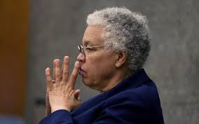 Man shot dead, 3 others hurt while sitting in car