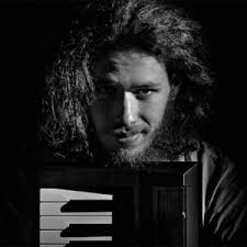 Ian Von Memerty: Credits, Bio, News & More