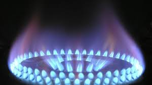Descubre en ripley.com cocinas a gas y eléctricas con increíbles precios y oportunidades exclusivas. Vitroceramicas De Gas Perfectas Para Ahorrar En La Factura De La Luz