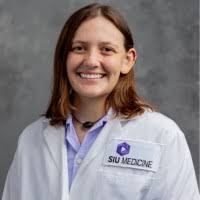 90+ "Davitz" profiles