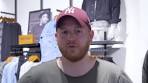 ONLY & SONS in Alexandrium Shopping Center - YouTube