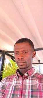 Congratulations to the following members. I will be confirming if you are  following the page or not, If yes, you will receive 1GB Data depending