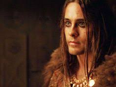 170 ideas de Jared leto