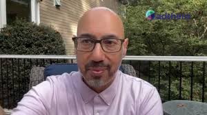 John Eppley III, MBA, P.E., PMP, CSCP