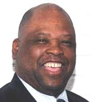 MARYLAND FEDERATION NEWSLETTER