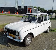Image result for Ivoire Bamako 1987 Renault