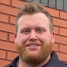 Cheshire West and Chester local election: The 6 candidates in Davenham,  Moulton & Kingsmead