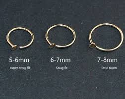 Sort by popularity sort by latest sort by price: Nose Ring Etsy