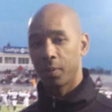 Frederick Campbell (@fiveoaksfinest)