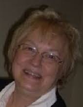 Obituary information for Linda C. Priddy