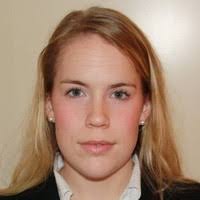 10+ «Edith» profiler