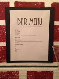 Cartoon heads and rows of ruffles spell party on this menu that was saved as a birthday souvenir. 90 Roaring Twenties Dinner Theme Ideas Great Gatsby Party Roaring 20s Party Gatsby Party