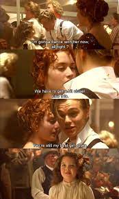 Pin On Titanic 3