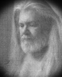 Jeffrey Layne Stanford Obituary April 2, 2025