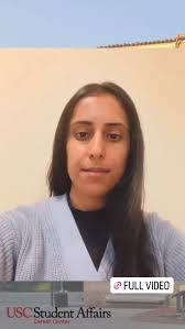 Sally Pratt's Instagram, Twitter & Facebook