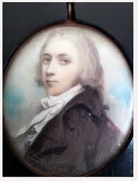 Chichester née Hamilton, Anne (1731-1780) Countess of Donegal