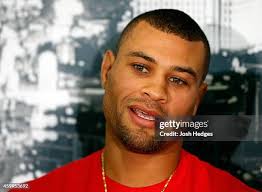 445 Abel Trujillo Photos & High Res Pictures