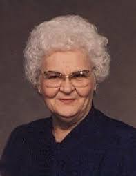 Emma Paschal's Instagram, Twitter & Facebook