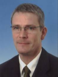 Herr, du warst uns Zuflucht