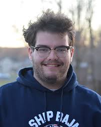 Shippensburg University