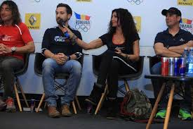 We did not find results for: Mihaela RÄƒdulescu Si Dani OÅ£il Surprinsi ImpreunÄƒ Click Mobile