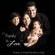 Love Is A Family Inspirational Quotes Family Inspirational Quotes Inspirational Quotes Inspirational Quotes About Love
