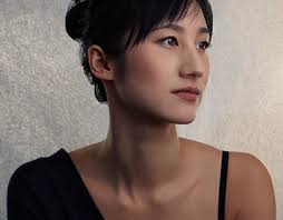 Brian Poon :: Behance