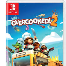 Of rice and ruin switch. 11 Best Multiplayer Switch Games In 2020 Everybody Will Enjoy Teen Vogue