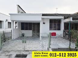 Find erie apartments, condos, townhomes, single family homes, and much more on trulia. Ipoh House For Sale Ipoh Properties Ipoh House For Rent At Ipoh Garden