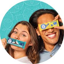 Plant Based, Keto, Non-GMO, Low Carb Coconut Cocoa Protein Bar