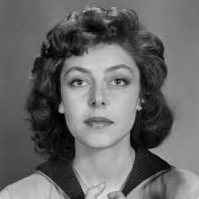 Anniversary Post: Elaine May