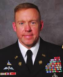 Institute for National Security