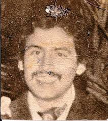 Historia de una lucha inclaudicable