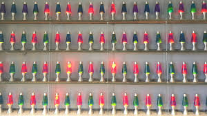 In fact, it resulted in some really cool and unexpected results. How Do Lava Lamps Help With Internet Encryption Cloudflare