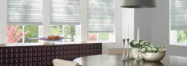 Maybe you would like to learn more about one of these? Roman Shades The Upgrade You Ve Been Looking For Rocky Mountain Shutters Shades