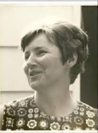 Dorothy Hart Obituary (2020)