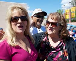 Melinda Garcia Obituary January 26, 2025