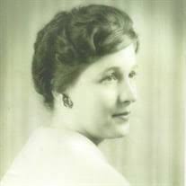 Jacklyn "Ruth" Linthicum Obituary (2023)