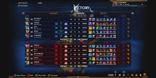 33 Kills Conquest Ranked Ao Kuang Mid Game Is Op Smite Ao kuang's sword can hold up to 3 energy charges, and regenerates charges while his sword his sheathed. 33 kills conquest ranked ao kuang mid