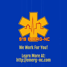 For A Property Damage Emerg Nc Call 919 Emerg Nc Consumer Direct Claim Services Whyweworkforyou Itsyourhome Itsyou Emergency Property Damage Chevrolet Logo