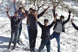 Know what's the weather in dipolog city today; Snowfall Season Murree Forum Tripadvisor