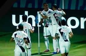 Ponte Preta x Botafogo-SP, AO VIVO, com a Voz do Esporte, às 17h30