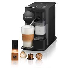 And that's exactly what the delonghi primadonna elite coffee machine is. Browse Our Wide Variety Of Fully Automatic Coffee Machines Rewards At Airmiles Ca