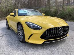 Image result for National Safety Yellow 2018 Fleet