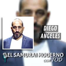 Entrevista con Jose Felix Ramajo Blanco